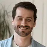 Ícone que representa o Depoimento do cliente sobre a empresa mecânica do Aurélio
