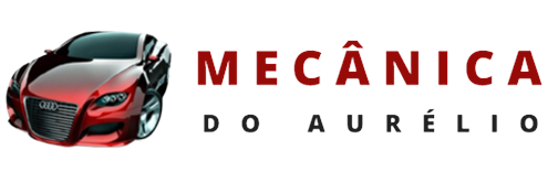 Logo da empresa